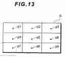 Fig. 10 - Plasma display panel