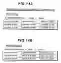 Fig. 11 - Plasma display panel