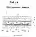 Fig. 13 - Plasma display panel