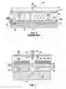 Fig. 02 - Method and device for preventing junction leakage in field emission devices