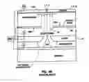 Fig. 04 - Method and device for preventing junction leakage in field emission devices