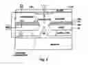 Fig. 06 - Method and device for preventing junction leakage in field emission devices