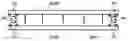 Fig. 01 - Image display apparatus and a method for manufacturing thereof