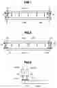 Fig. 02 - Image display apparatus and a method for manufacturing thereof