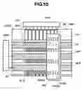Fig. 07 - Image display apparatus and a method for manufacturing thereof