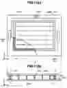 Fig. 08 - Image display apparatus and a method for manufacturing thereof