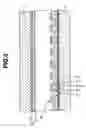 Fig. 06 - Electron beam excited fluorescence emitting device