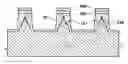 Fig. 01 - Electronic emitters with dopant gradient