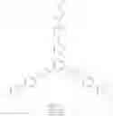 Fig. 103 - Electroluminescent device