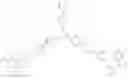 Fig. 115 - Electroluminescent device
