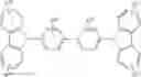 Fig. 28 - Electroluminescent device