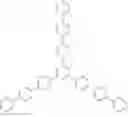 Fig. 92 - Electroluminescent device