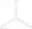 Fig. 93 - Electroluminescent device
