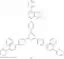 Fig. 94 - Electroluminescent device