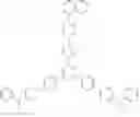 Fig. 96 - Electroluminescent device
