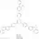 Fig. 98 - Electroluminescent device