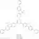 Fig. 99 - Electroluminescent device
