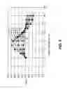 Fig. 06 - Performance enhancement layer for OLED devices