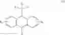 Fig. 06 - Silicon-contained anthracene compound for organic electroluminescent device