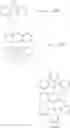 Fig. 09 - Silicon-contained anthracene compound for organic electroluminescent device