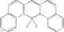 Fig. 11 - Silicon-contained anthracene compound for organic electroluminescent device