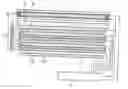 Fig. 01 - Display device