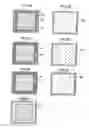 Fig. 04 - Display device