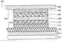 Fig. 01 - Organic light emitting device