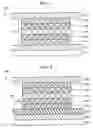 Fig. 02 - Organic light emitting device