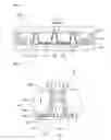 Fig. 03 - Light emitting display