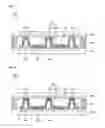 Fig. 04 - Light emitting display