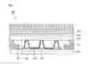 Fig. 05 - Light emitting display