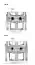 Fig. 08 - Light emitting display