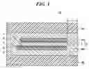 Fig. 02 - Planar light emitter and a method of manufacturing the same