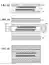 Fig. 07 - Planar light emitter and a method of manufacturing the same