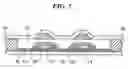 Fig. 08 - Planar light emitter and a method of manufacturing the same