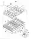 Fig. 01 - Plasma display panel and method of manufacturing the same
