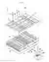 Fig. 02 - Plasma display panel and method of manufacturing the same