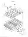 Fig. 04 - Plasma display panel and method of manufacturing the same