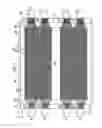 Fig. 02 - Plasma display panel