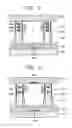 Fig. 05 - Plasma display panel
