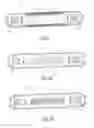 Fig. 02 - Energy efficient fluorescent lamp having an improved starting assembly and preferred method for manufacturing