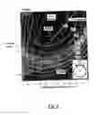 Fig. 06 - Energy efficient fluorescent lamp having an improved starting assembly and preferred method for manufacturing
