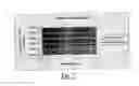 Fig. 08 - Energy efficient fluorescent lamp having an improved starting assembly and preferred method for manufacturing