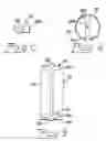 Fig. 03 - Mount for high intensity discharge lamp
