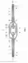Fig. 02 - Metal halide lamp