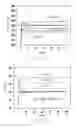 Fig. 08 - Inductively-coupled plasma etch apparatus and feedback control method thereof