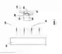 Fig. 03 - Method of controlling a fluid flow