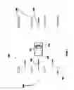 Fig. 05 - Method of controlling a fluid flow