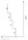 Fig. 08 - Method of controlling a fluid flow